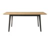 Tafel Morsora 109