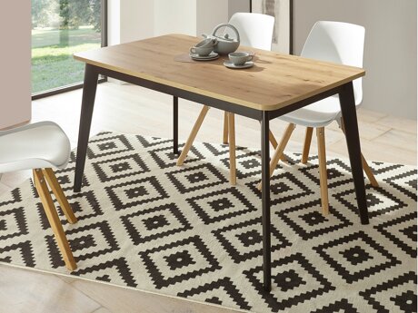 Tafel Morsora 109