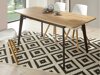 Tafel Morsora 109