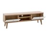 TV-bord Elbfiou 107