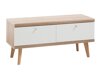 TV-bord Elbfiou 109