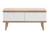 TV-bord Elbfiou 109