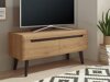 TV-meubel Morsora 101