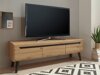 TV-meubel Morsora 102