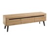 TV-meubel Morsora 102