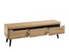 TV-meubel Morsora 102