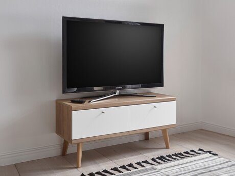 TV stol Elbfiou 109