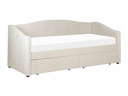 Voodi Berwyn 630 (Beež)