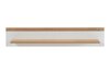 Wandplank Elbfiou 102