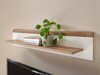 Wandplank Elbfiou 102