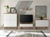 Wandplank Elbfiou 102