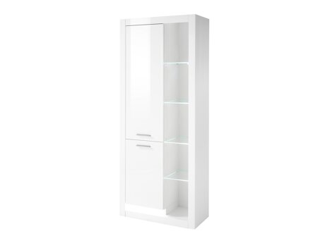Boekenkast Dorbena 105