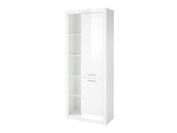 Boekenkast Dorbena 105