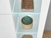 Boekenkast Dorbena 105