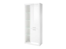 Етажерка Dorbena 105