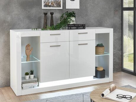 Kommode Dorbena 107
