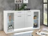 Kommode Dorbena 107