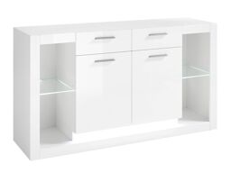 Ladekast Dorbena 107