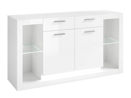 Ladekast Dorbena 107