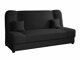 Sovesofa Comfivo Cera (Velo 637)