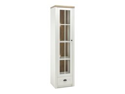 Boekenkast Etrdora 101