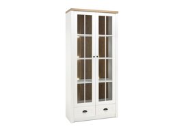 Boekenkast Etrdora 103