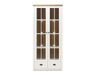 Boekenkast Etrdora 103