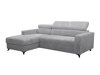 Hjørnesofa Columbus 191 (Poso 110)