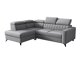Hoekbank Columbus 202 (Velutto 16)