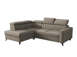 Hoekbank Columbus 202 (Velutto 3)