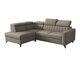 Hoekbank Columbus 202 (Velutto 3)