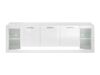 Mueble TV Dorbena 110