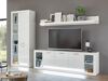 Mueble TV Dorbena 110