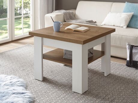 Salontafel Etrdora 104