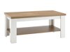 Salontafel Etrdora 105