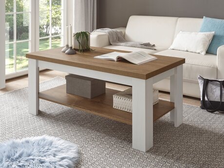 Salontafel Etrdora 105