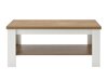 Salontafel Etrdora 105