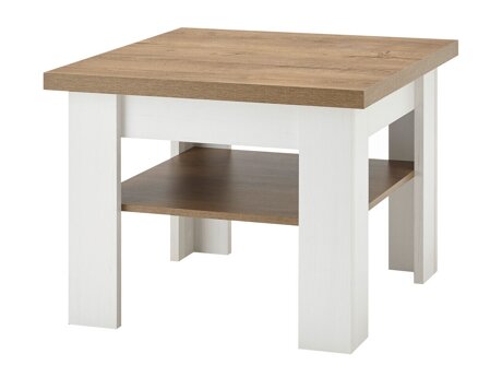 Sofabord Etrdora 104