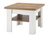 Sofabord Etrdora 104