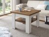 Sofabord Etrdora 104