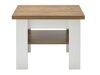 Sofabord Etrdora 104