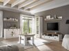 Sofabord Etrdora 104
