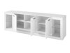 TV-bord Dorbena 110