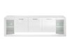 TV-bord Dorbena 110