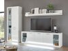 TV-bord Dorbena 110