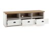 TV-bord Etrdora 106