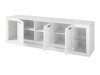 TV-meubel Dorbena 110
