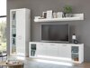 TV-meubel Dorbena 110