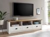 TV-meubel Etrdora 106