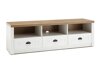 TV-meubel Etrdora 106